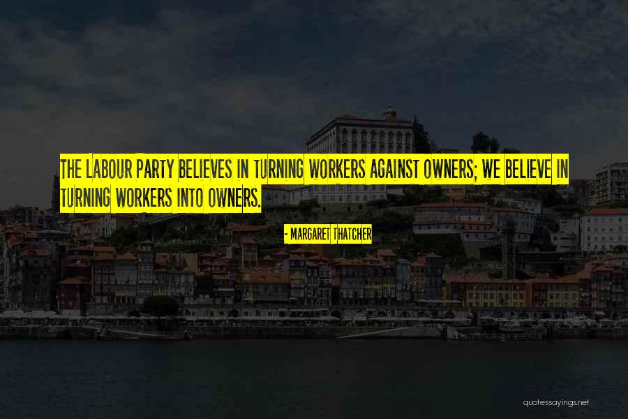 Esetter Quotes By Margaret Thatcher Esetter Quotes By Margaret Thatcher