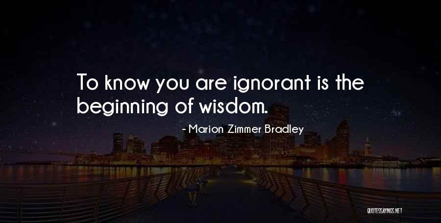 Esetter Quotes By Marion Zimmer Bradley Esetter Quotes By Marion Zimmer Bradley