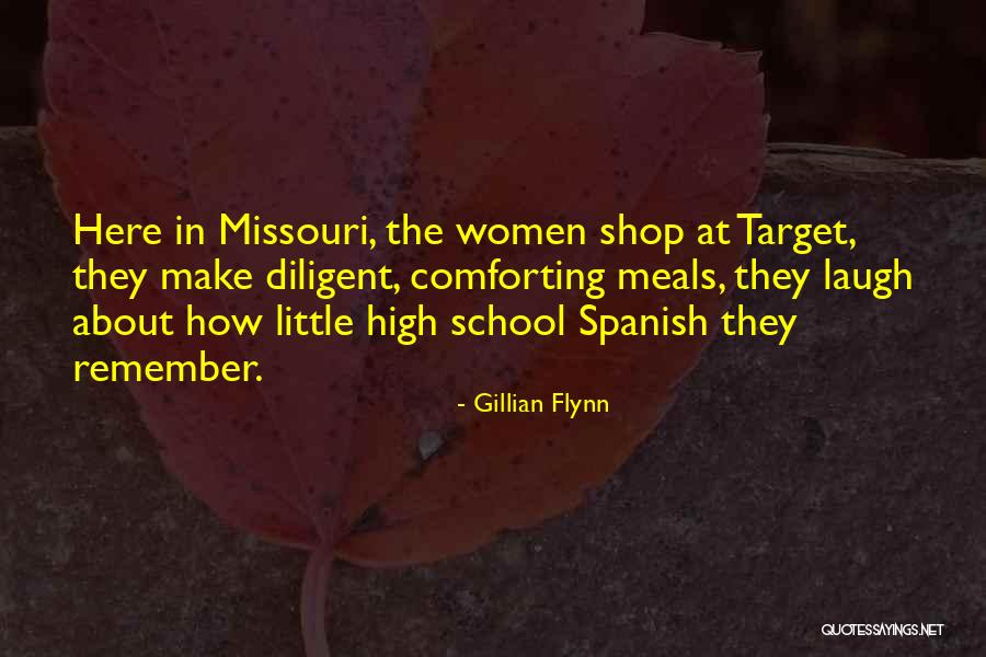 Esettlements Quotes By Gillian Flynn Esettlements Quotes By Gillian Flynn