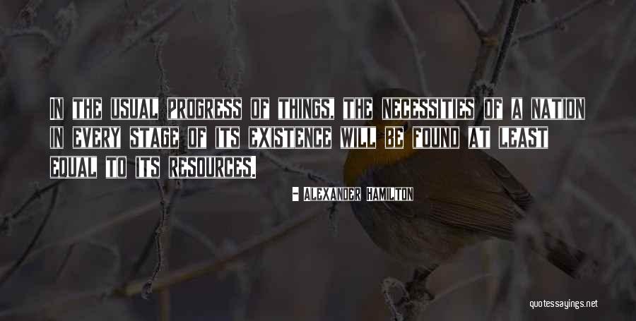 Eseul Istoric Quotes By Alexander Hamilton Eseul Istoric Quotes By Alexander Hamilton