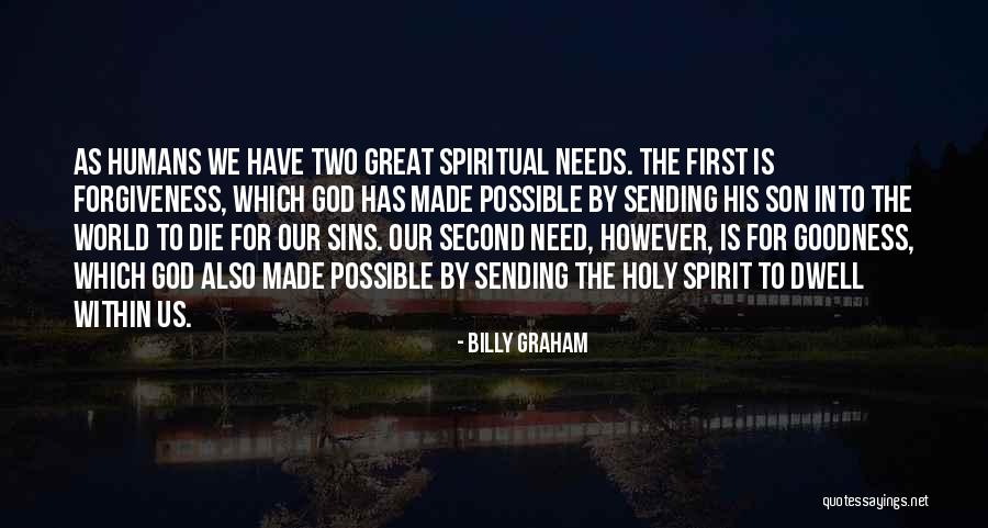 Eseul Istoric Quotes By Billy Graham Eseul Istoric Quotes By Billy Graham