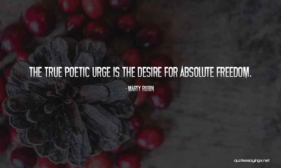 Eseuri Bac Quotes By Marty Rubin Eseuri Bac Quotes By Marty Rubin