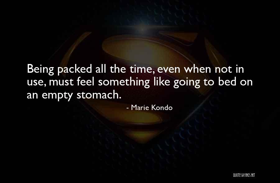 Eseuri Sau Quotes By Marie Kondo Eseuri Sau Quotes By Marie Kondo