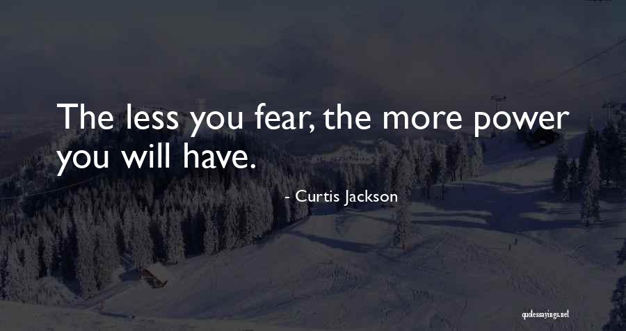 Esfahani Smith Quotes By Curtis Jackson Esfahani Smith Quotes By Curtis Jackson