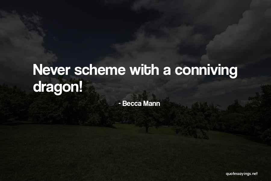 Esfandiar Nasr Quotes By Becca Mann Esfandiar Nasr Quotes By Becca Mann
