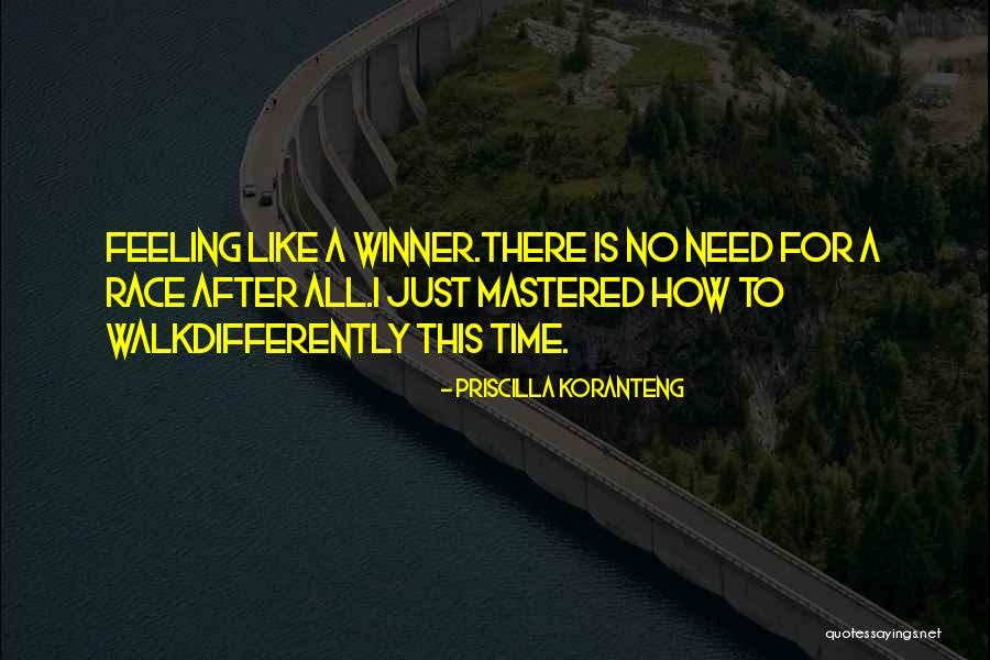 Esfandiar Nasr Quotes By Priscilla Koranteng Esfandiar Nasr Quotes By Priscilla Koranteng