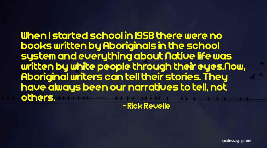 Esfandiary Family Quotes By Rick Revelle Esfandiary Family Quotes By Rick Revelle