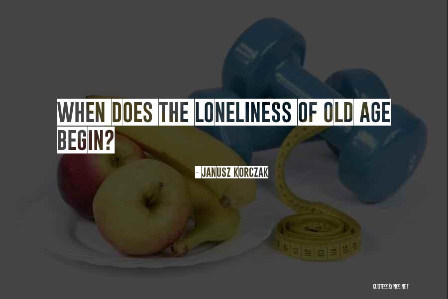 Esfandiary Origin Quotes By Janusz Korczak Esfandiary Origin Quotes By Janusz Korczak