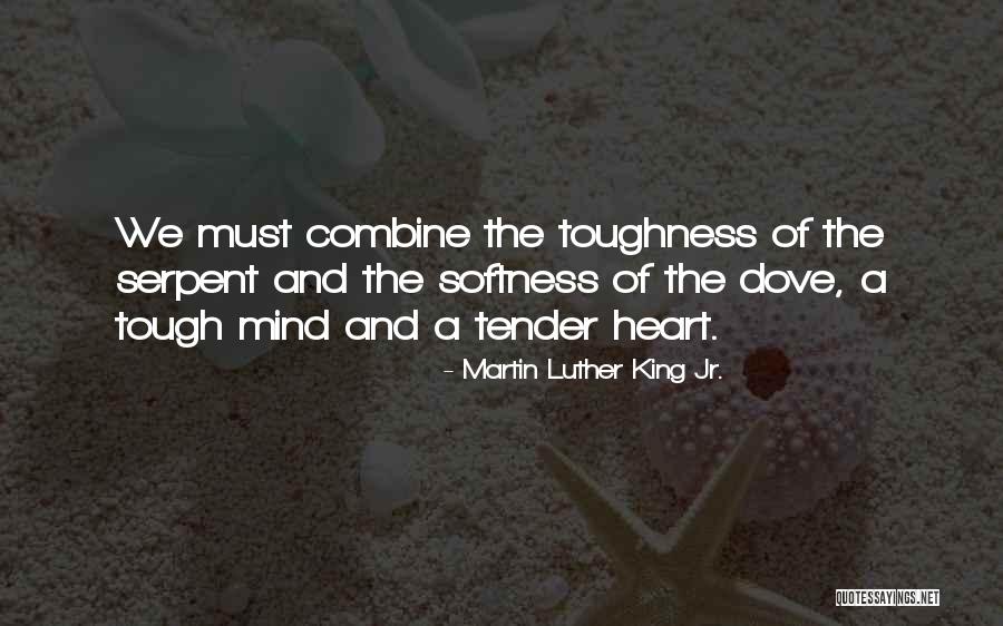 Esfaquear Quotes By Martin Luther King Jr. Esfaquear Quotes By Martin Luther King Jr.
