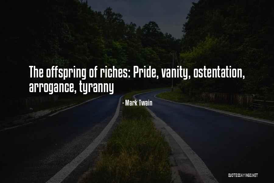 Esfera Armilar Quotes By Mark Twain