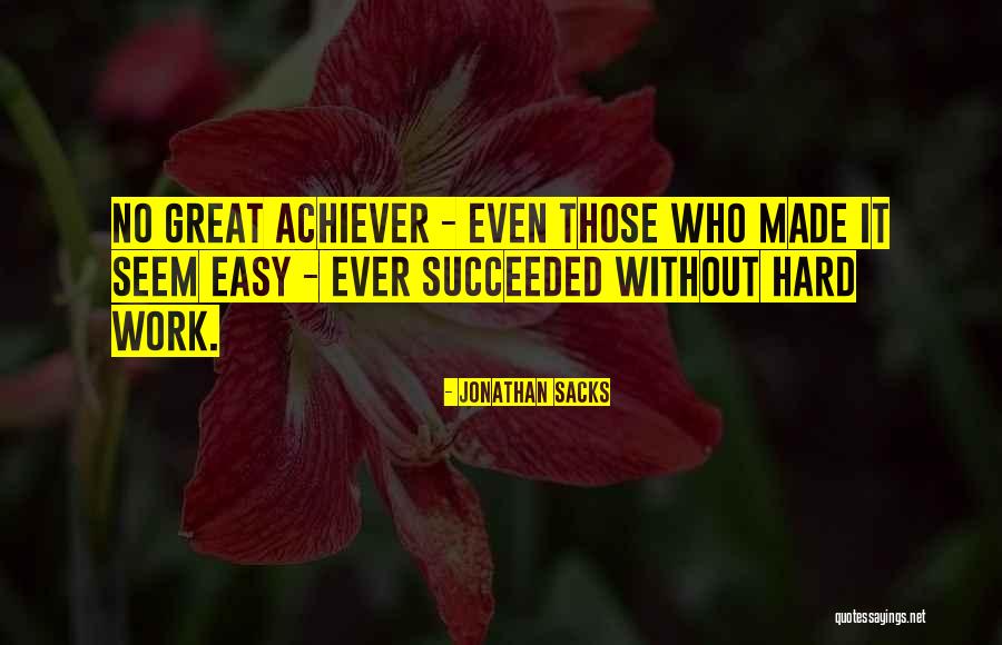 Esfera De Navidad Quotes By Jonathan Sacks Esfera De Navidad Quotes By Jonathan Sacks