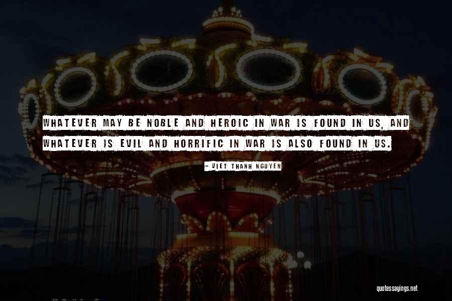 Esfera De Navidad Quotes By Viet Thanh Nguyen Esfera De Navidad Quotes By Viet Thanh Nguyen
