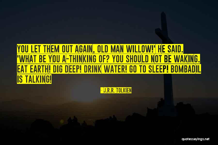 Esfera Del Quotes By J.R.R. Tolkien Esfera Del Quotes By J.R.R. Tolkien
