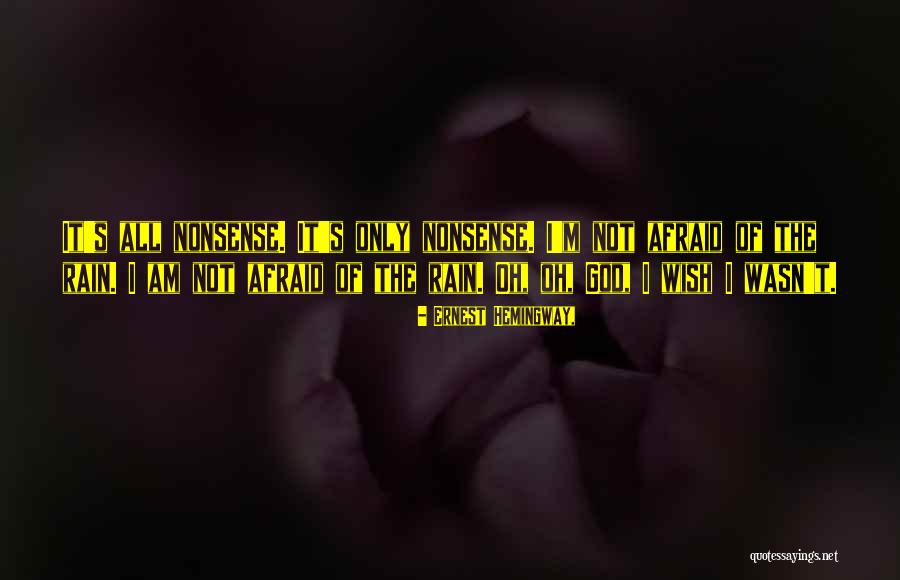Esferas Grandes Quotes By Ernest Hemingway, Esferas Grandes Quotes By Ernest Hemingway,