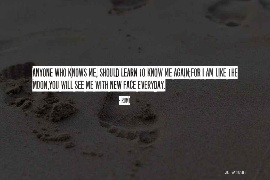 Esferas Grandes Quotes By Rumi Esferas Grandes Quotes By Rumi