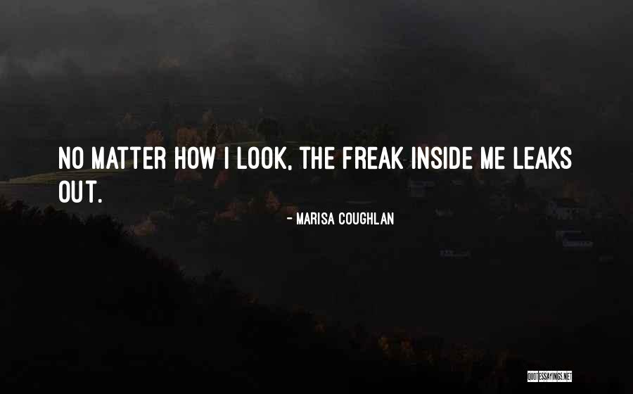 Esfj Celebrity Quotes By Marisa Coughlan Esfj Celebrity Quotes By Marisa Coughlan