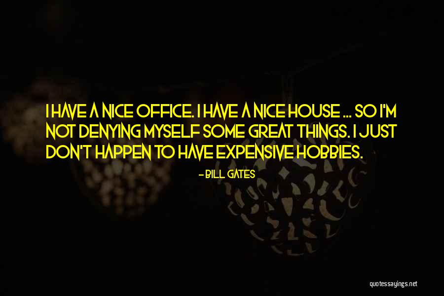 Esfj Quotes By Bill Gates Esfj Quotes By Bill Gates