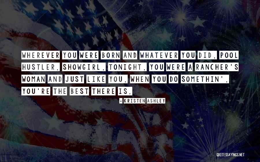 Esfolar Javali Quotes By Kristen Ashley Esfolar Javali Quotes By Kristen Ashley