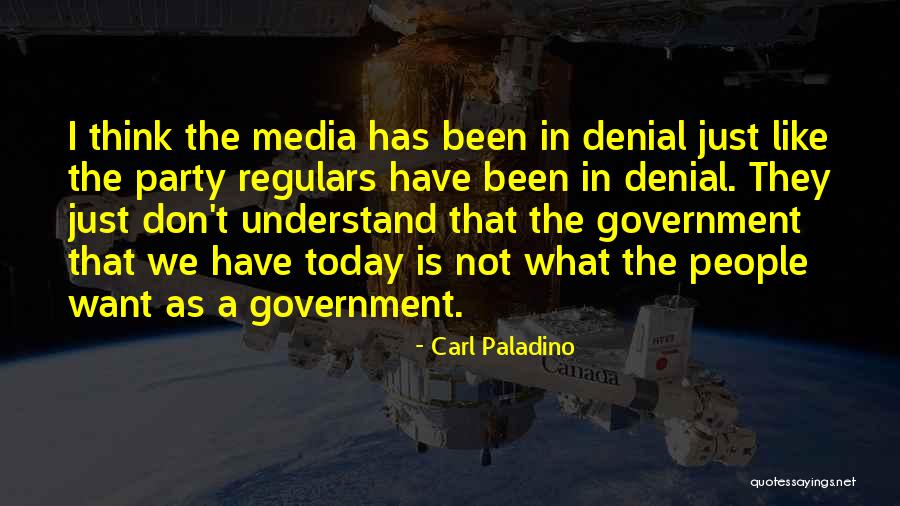 Esfomear Quotes By Carl Paladino Esfomear Quotes By Carl Paladino