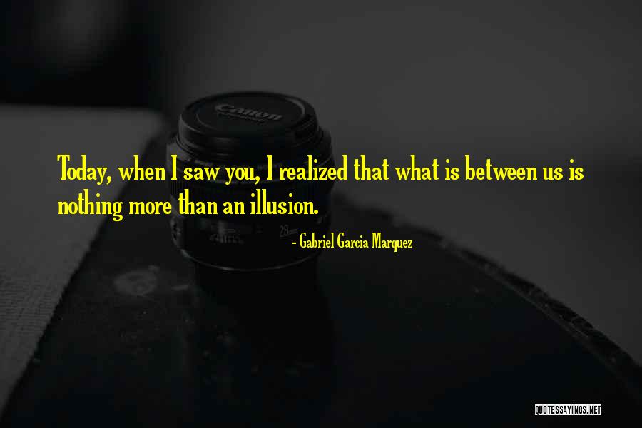 Esfor O Quotes By Gabriel Garcia Marquez Esfor O Quotes By Gabriel Garcia Marquez