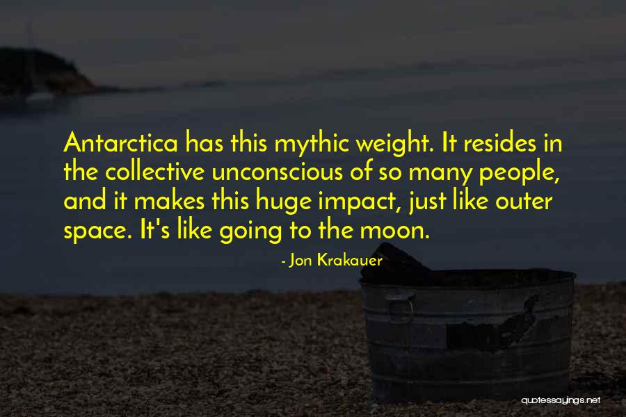 Esfora La Quotes By Jon Krakauer Esfora La Quotes By Jon Krakauer