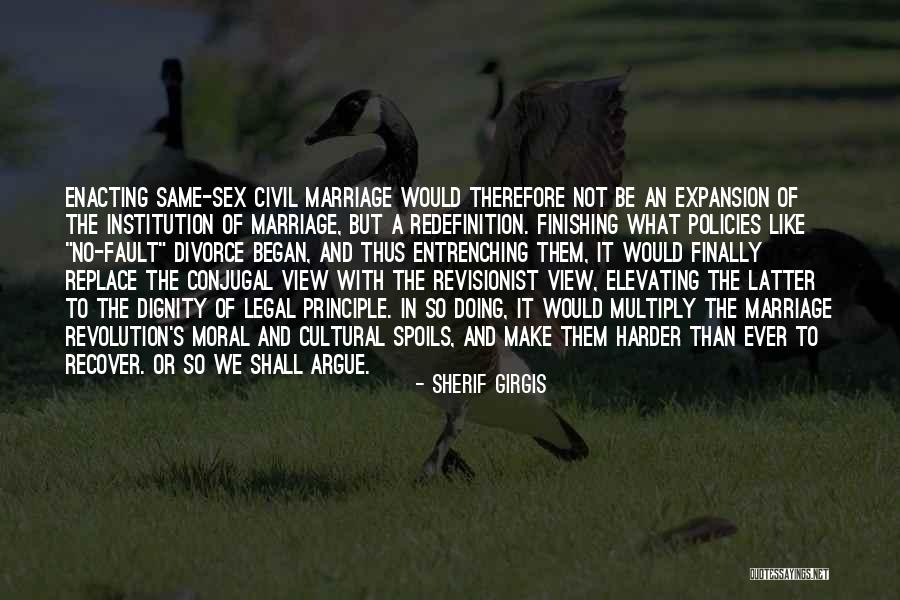 Esforces Quotes By Sherif Girgis Esforces Quotes By Sherif Girgis