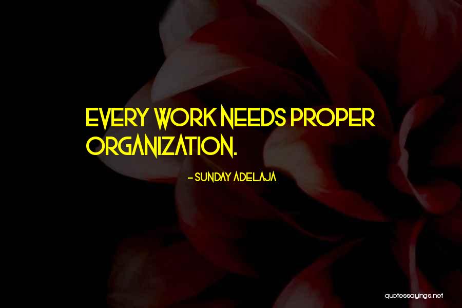 Esformes Miami Quotes By Sunday Adelaja Esformes Miami Quotes By Sunday Adelaja
