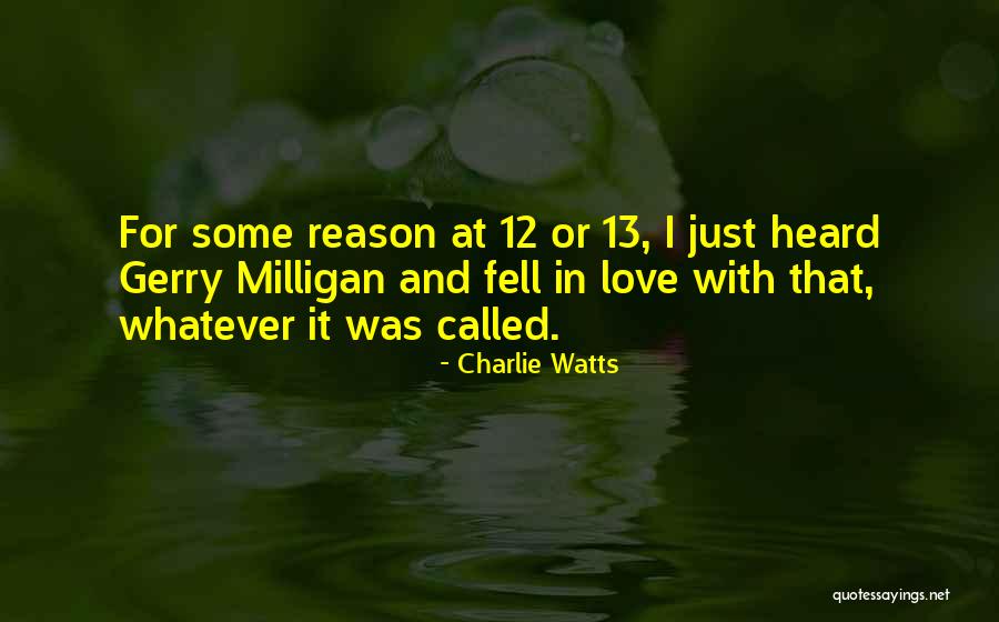 Esformes Nursing Quotes By Charlie Watts Esformes Nursing Quotes By Charlie Watts