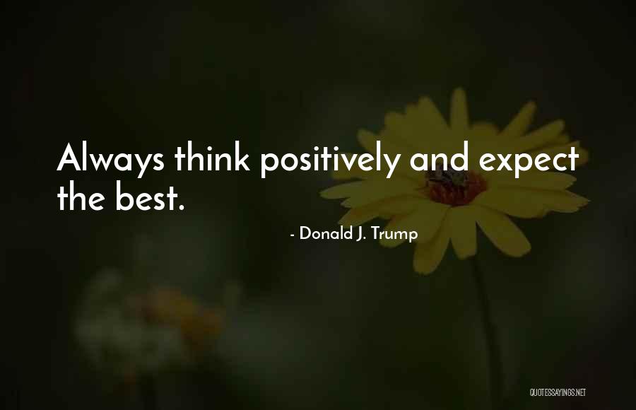 Esformes Nursing Quotes By Donald J. Trump Esformes Nursing Quotes By Donald J. Trump