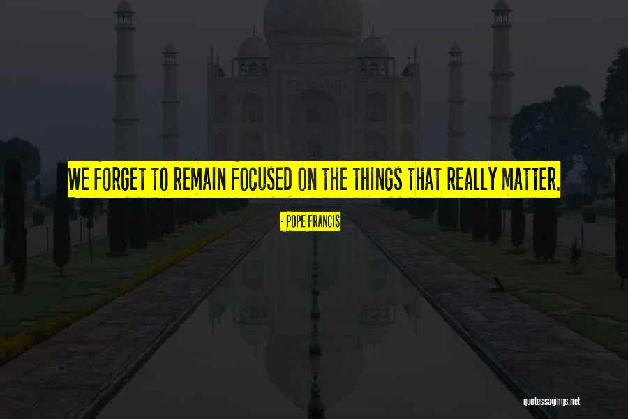 Esformes Nursing Quotes By Pope Francis Esformes Nursing Quotes By Pope Francis