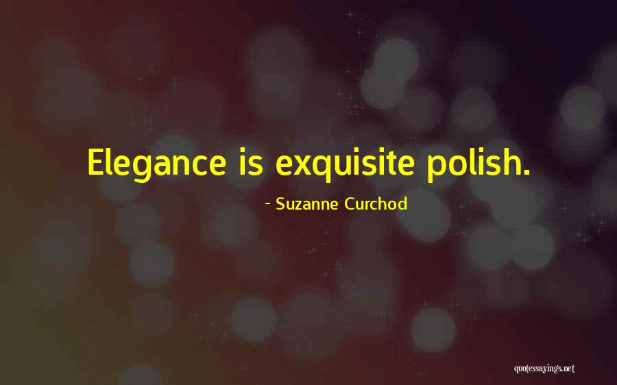 Esformes Nursing Quotes By Suzanne Curchod Esformes Nursing Quotes By Suzanne Curchod