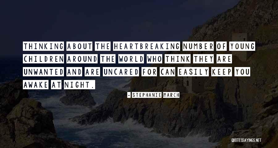 Esforzado In English Quotes By Stephanie March Esforzado In English Quotes By Stephanie March