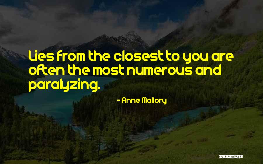 Esforzar Sinonimo Quotes By Anne Mallory Esforzar Sinonimo Quotes By Anne Mallory