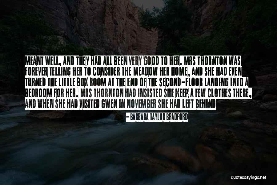 Esforzar Sinonimo Quotes By Barbara Taylor Bradford Esforzar Sinonimo Quotes By Barbara Taylor Bradford