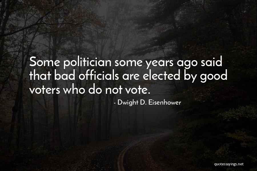 Esforzar Sinonimo Quotes By Dwight D. Eisenhower Esforzar Sinonimo Quotes By Dwight D. Eisenhower