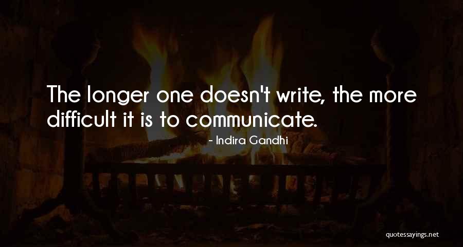 Esforzar Sinonimo Quotes By Indira Gandhi Esforzar Sinonimo Quotes By Indira Gandhi