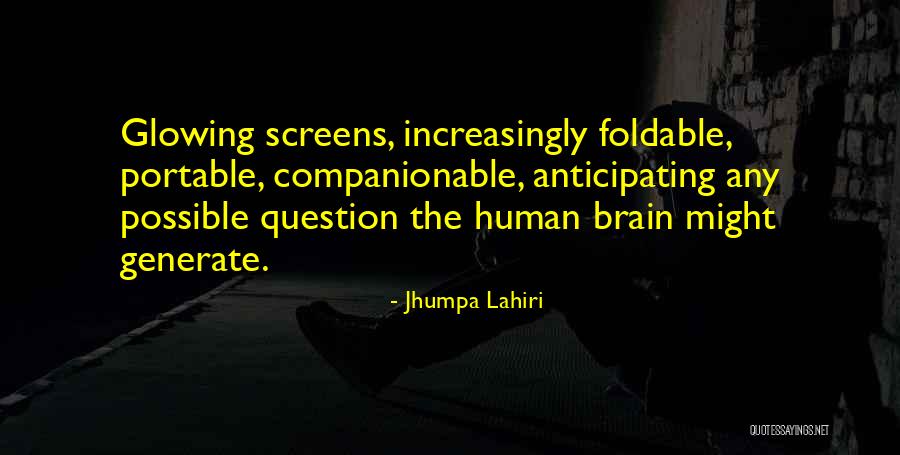 Esforzar Sinonimo Quotes By Jhumpa Lahiri Esforzar Sinonimo Quotes By Jhumpa Lahiri