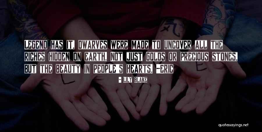 Esforzar Sinonimo Quotes By Lily Blake Esforzar Sinonimo Quotes By Lily Blake