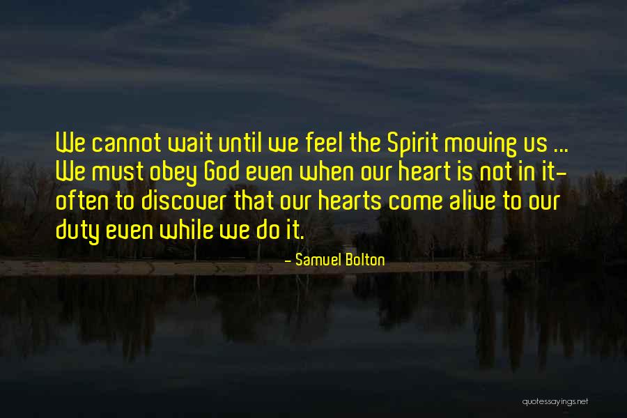 Esforzar Sinonimo Quotes By Samuel Bolton Esforzar Sinonimo Quotes By Samuel Bolton