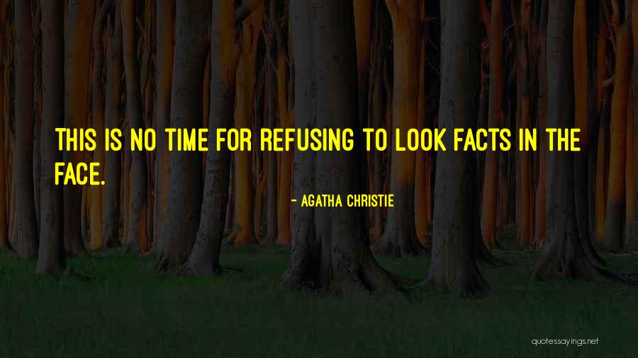 Esforzaras Quotes By Agatha Christie Esforzaras Quotes By Agatha Christie