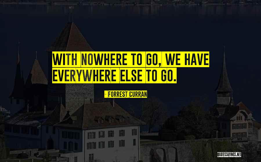 Esfp Quotes By Forrest Curran Esfp Quotes By Forrest Curran