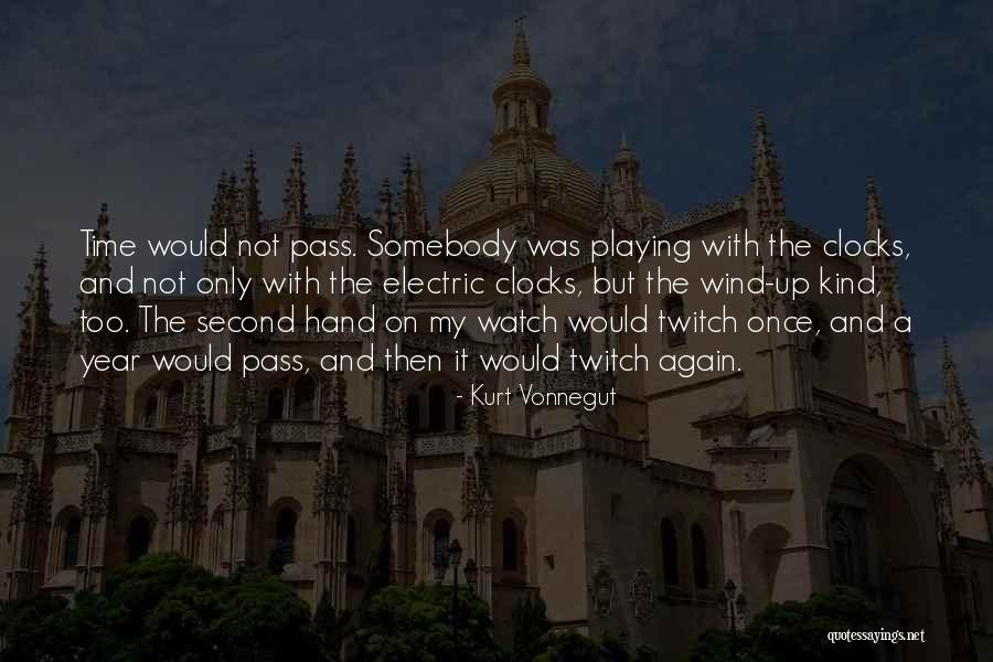 Esfp Quotes By Kurt Vonnegut Esfp Quotes By Kurt Vonnegut