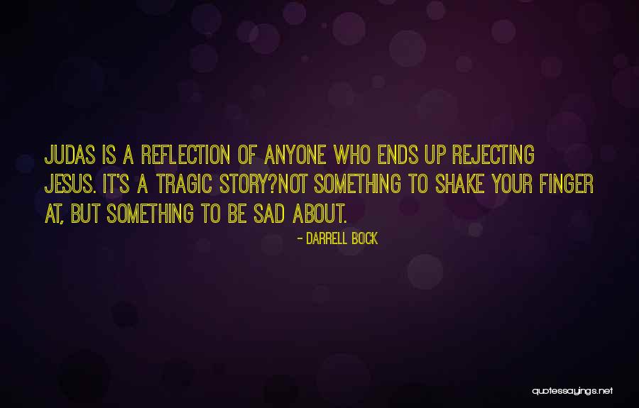 Esfregando Bucetas Quotes By Darrell Bock Esfregando Bucetas Quotes By Darrell Bock