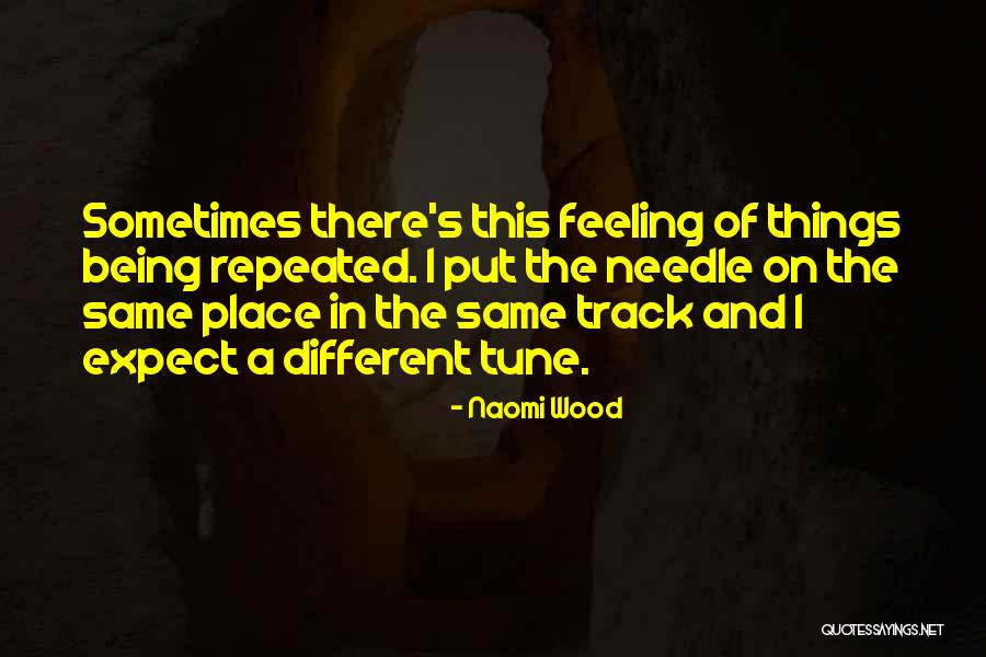 Esfregando Bucetas Quotes By Naomi Wood Esfregando Bucetas Quotes By Naomi Wood