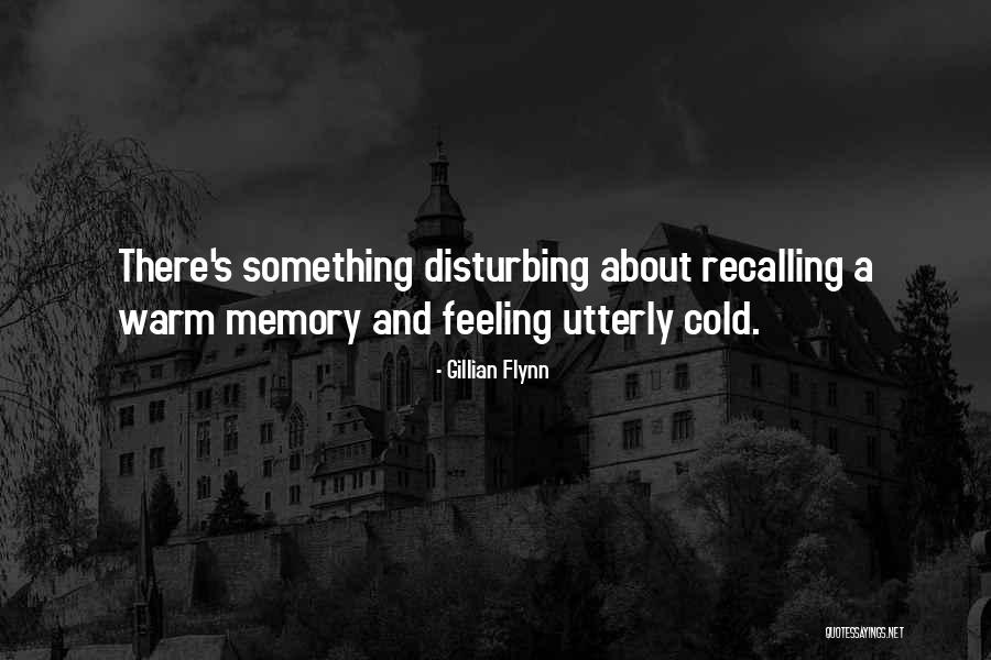 Esfregando Na Quotes By Gillian Flynn Esfregando Na Quotes By Gillian Flynn