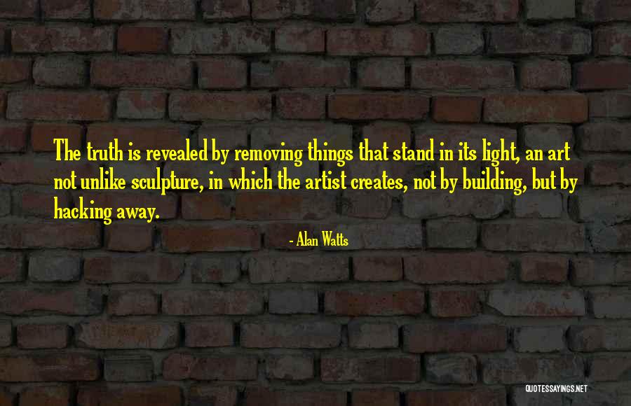 Esfregando No Onibus Quotes By Alan Watts Esfregando No Onibus Quotes By Alan Watts