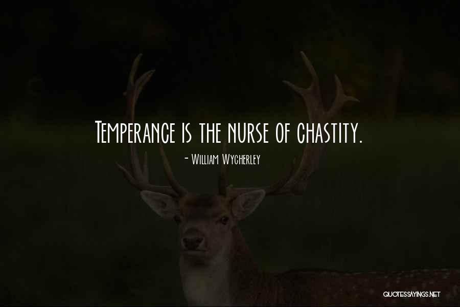 Esfriou N Quotes By William Wycherley Esfriou N Quotes By William Wycherley