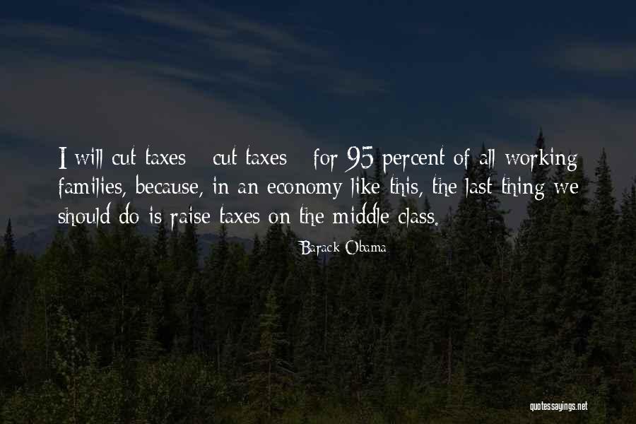 Esfuerzan En Quotes By Barack Obama Esfuerzan En Quotes By Barack Obama