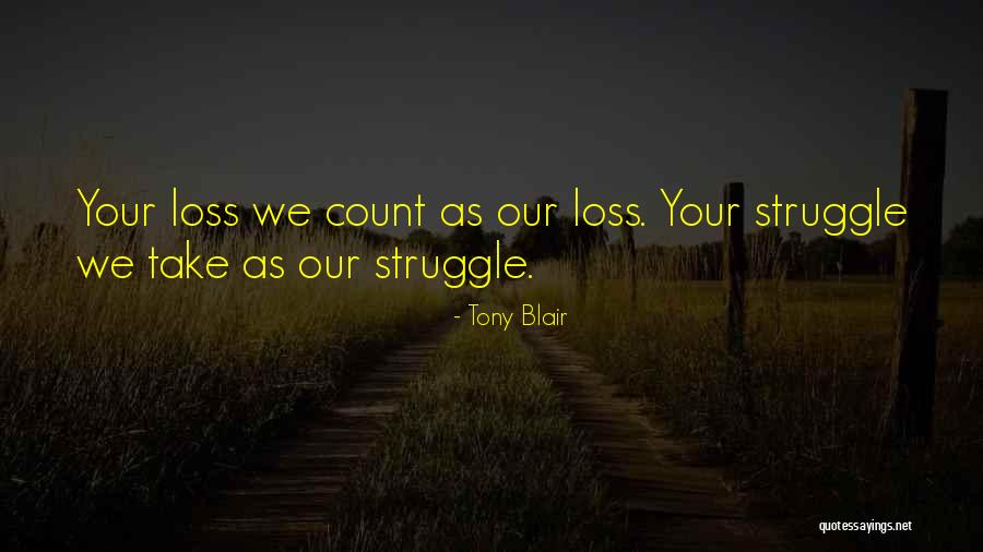 Esfuerzo In English Quotes By Tony Blair Esfuerzo In English Quotes By Tony Blair