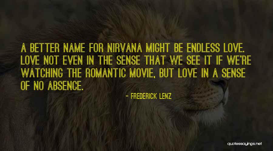 Esfuma Significado Quotes By Frederick Lenz Esfuma Significado Quotes By Frederick Lenz